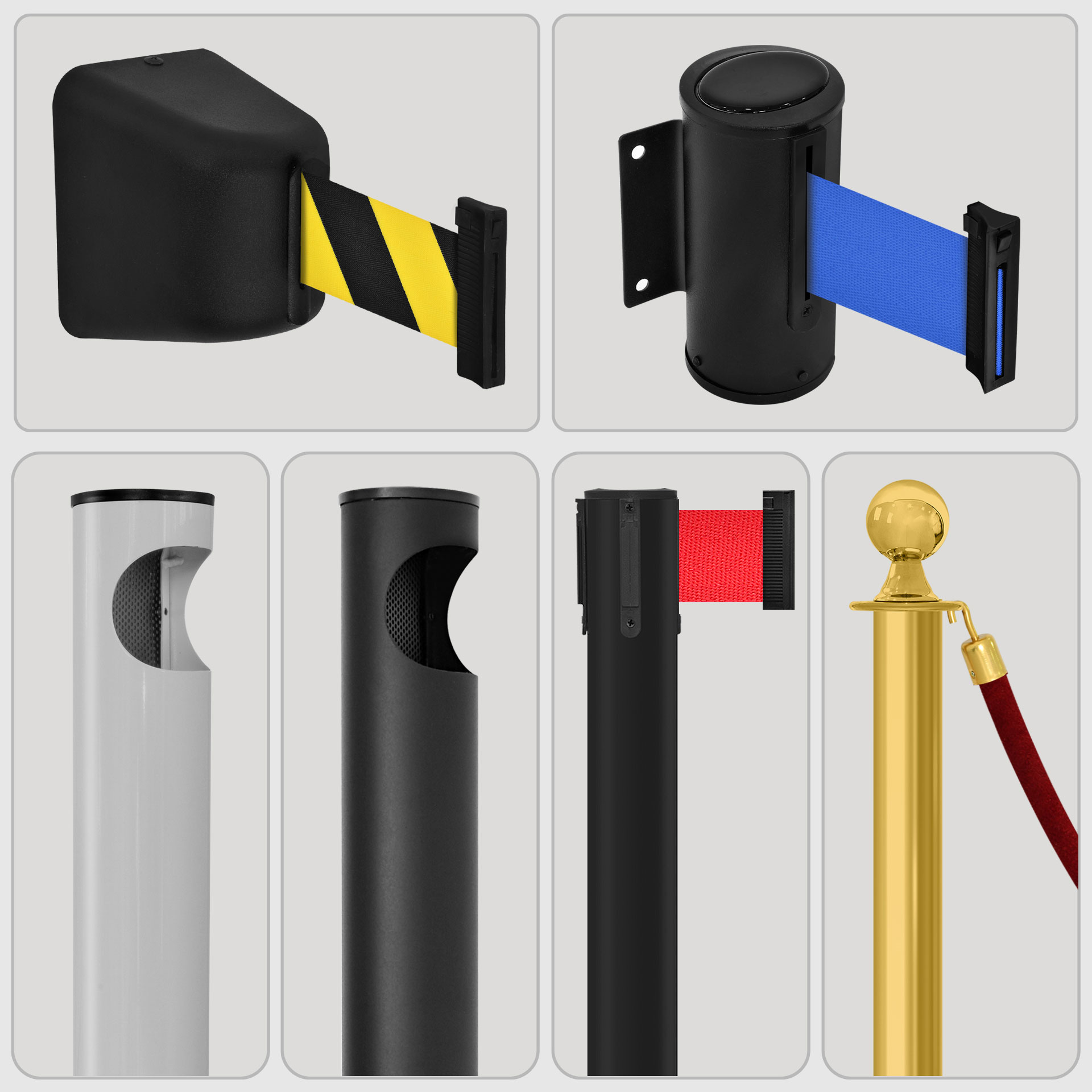 Imagen de nuestra historia